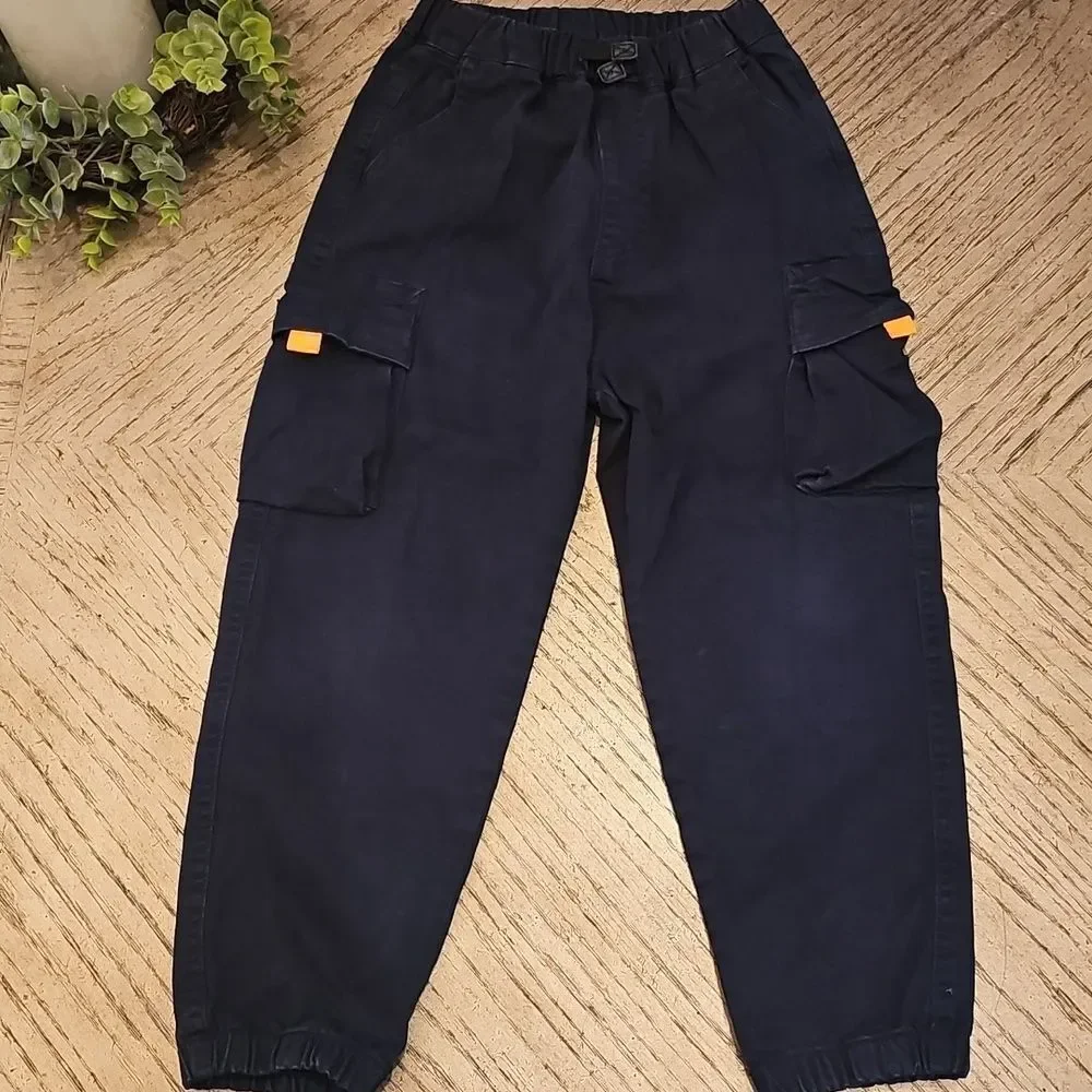 N/A stylish comfortable